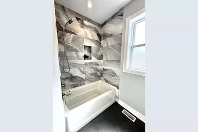 2839 N Rutherford Avenue, Chicago, IL 60634 - Photo 18