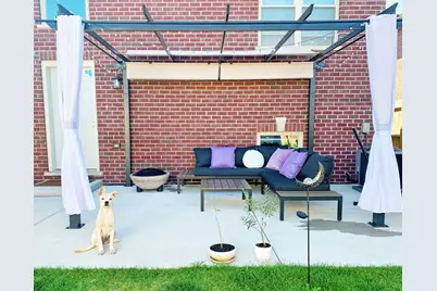 2839 N Rutherford Avenue, Chicago, IL 60634 - Photo 28
