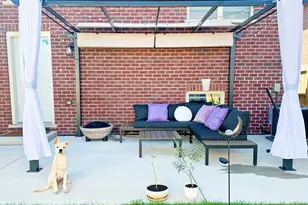2839 N Rutherford Ave, Chicago, IL 60634 - Photo 28