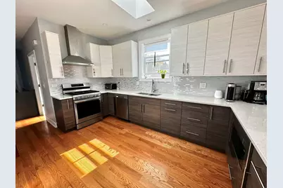 2839 N Rutherford Avenue, Chicago, IL 60634 - Photo 10