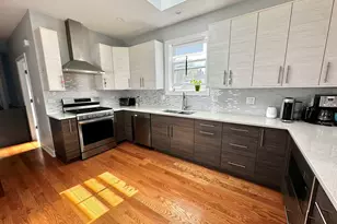 2839 N Rutherford Ave, Chicago, IL 60634 - Photo 10