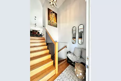 2839 N Rutherford Avenue, Chicago, IL 60634 - Photo 2