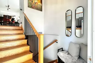 2839 N Rutherford Ave, Chicago, IL 60634 - Photo 2