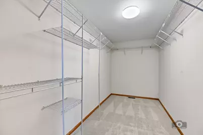 15124 Sulky Drive, Homer Glen, IL 60491 - Photo 14
