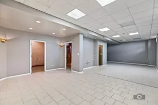 15124 Sulky Dr, Homer Glen, IL 60491 - Photo 20