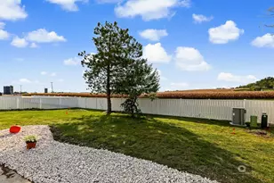 15124 Sulky Dr, Homer Glen, IL 60491 - Photo 34