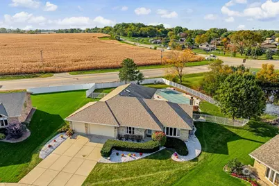 15124 Sulky Drive, Homer Glen, IL 60491 - Photo 40