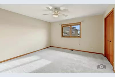 15124 Sulky Drive, Homer Glen, IL 60491 - Photo 16