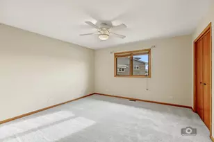 15124 Sulky Dr, Homer Glen, IL 60491 - Photo 16