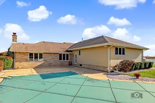 15124 Sulky Dr, Homer Glen, IL 60491 - Photo 38