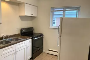 627 S Blanchard St, Wheaton, IL 60187 - Photo 8