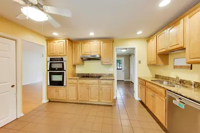 806 Kimberly Way, Lisle, IL 60532 - Photo 24