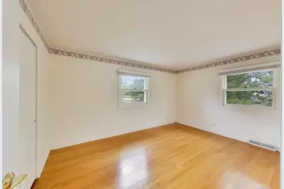 806 Kimberly Way, Lisle, IL 60532 - Photo 28