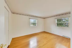 806 Kimberly Way, Lisle, IL 60532 - Photo 28
