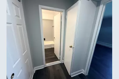 7337 S South Shore Drive #1109, Chicago, IL 60649 - Photo 6