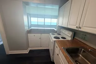 7337 S South Shore Dr, Chicago, IL 60649 - Photo 2