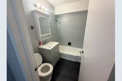 7337 S South Shore Drive #1109, Chicago, IL 60649 - Photo 12