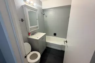 7337 S South Shore Dr, Chicago, IL 60649 - Photo 12