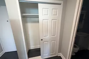 7337 S South Shore Dr, Chicago, IL 60649 - Photo 10