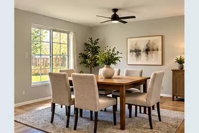 170 Village Creek Drive #12A, Lake in the Hills, IL 60156 - Photo 2