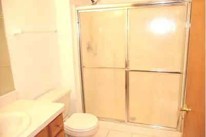 7927 Trinity Circle #1NE, Tinley Park, IL 60487 - Photo 14