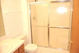 7927 Trinity Cir, Tinley Park, IL 60487 - Photo 14