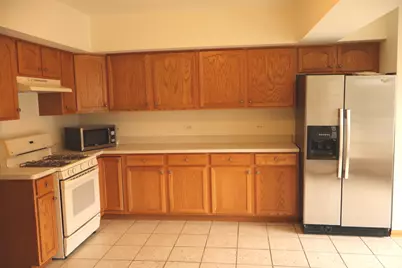 7927 Trinity Circle #1NE, Tinley Park, IL 60487 - Photo 8