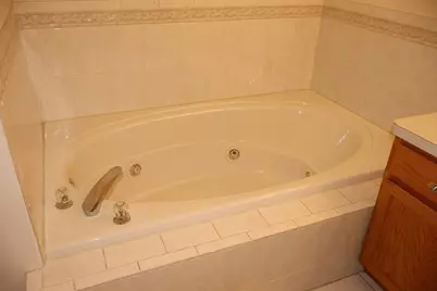 7927 Trinity Circle #1NE, Tinley Park, IL 60487 - Photo 22