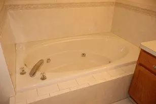 7927 Trinity Cir, Tinley Park, IL 60487 - Photo 22