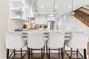 2913 S Lowe Ave, Chicago, IL 60616 - Photo 10