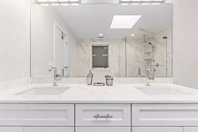 2913 S Lowe Avenue, Chicago, IL 60616 - Photo 28