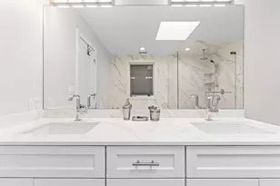 2913 S Lowe Ave, Chicago, IL 60616 - Photo 28