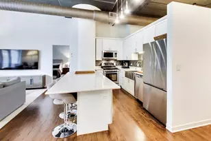 547 S Clark St, Chicago, IL 60605 - Photo 6