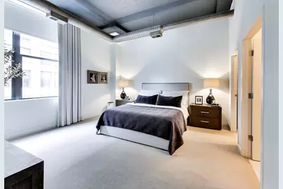547 S Clark Street #401, Chicago, IL 60605 - Photo 10