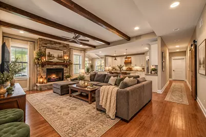 209 Burr Oak Circle, Elgin, IL 60124 - Photo 18