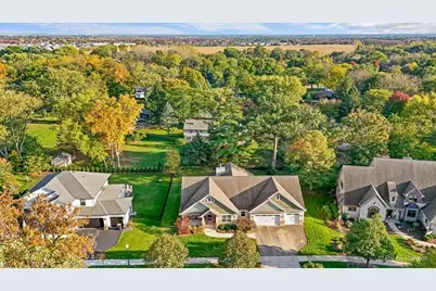 209 Burr Oak Circle, Elgin, IL 60124 - Photo 40