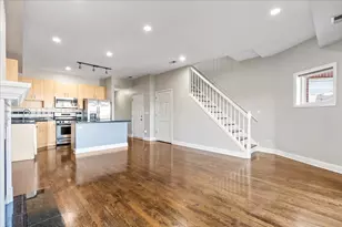 1369 W Hubbard St, Chicago, IL 60642 - Photo 4