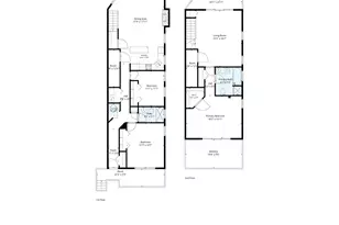 1369 W Hubbard St, Chicago, IL 60642 - Photo 24