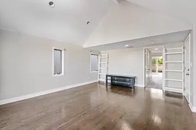 1369 W Hubbard Street #3E, Chicago, IL 60642 - Photo 14