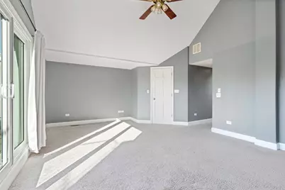 1369 W Hubbard Street #3E, Chicago, IL 60642 - Photo 16