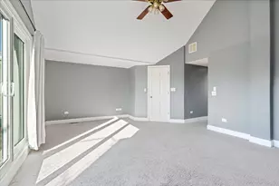 1369 W Hubbard St, Chicago, IL 60642 - Photo 16