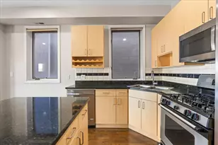 1369 W Hubbard St, Chicago, IL 60642 - Photo 6