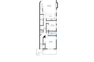 1369 W Hubbard St, Chicago, IL 60642 - Photo 22