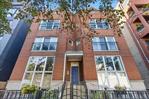 1369 W Hubbard St, Chicago, IL 60642 - Photo 1