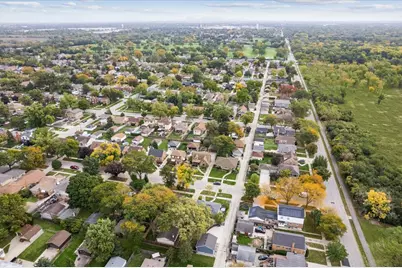 2542 S 6th Avenue, North Riverside, IL 60546 - Photo 22