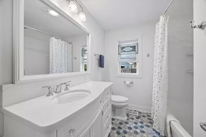 2542 S 6th Avenue, North Riverside, IL 60546 - Photo 10