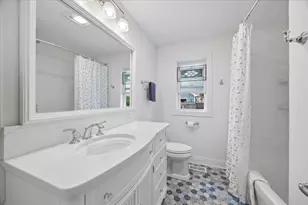 2542 S 6th Ave, North Riverside, IL 60546 - Photo 10