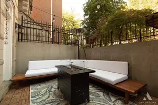 909 W Roscoe St, Chicago, IL 60657 - Photo 6