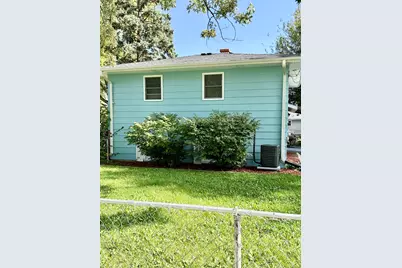 1777 Linden Avenue, Hanover Park, IL 60133 - Photo 4