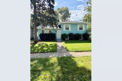 1777 Linden Avenue, Hanover Park, IL 60133 - Photo 1